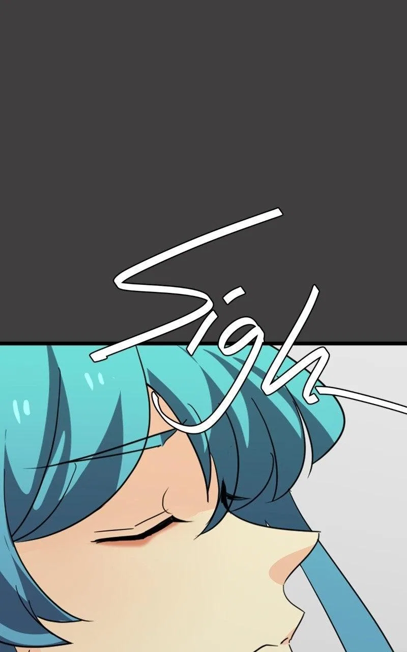 UnOrdinary Chapter 382 – Page 118