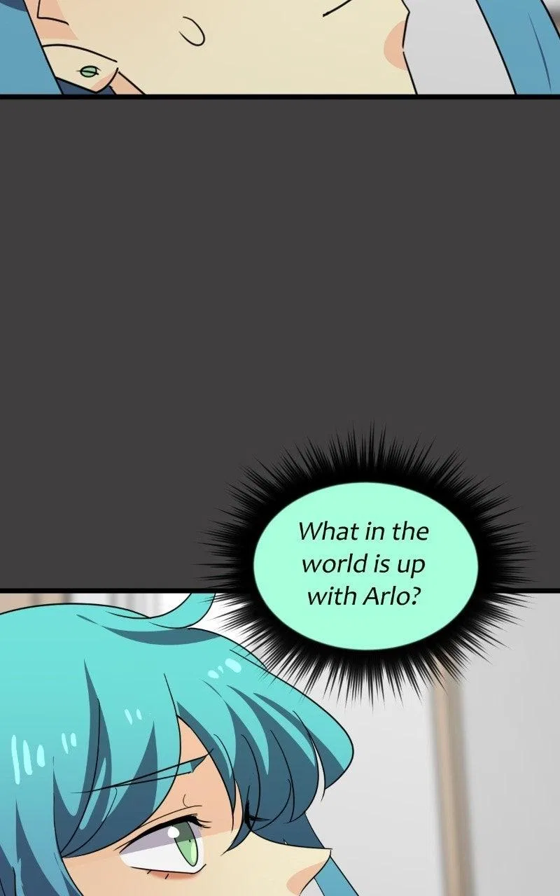 UnOrdinary Chapter 382 – Page 119