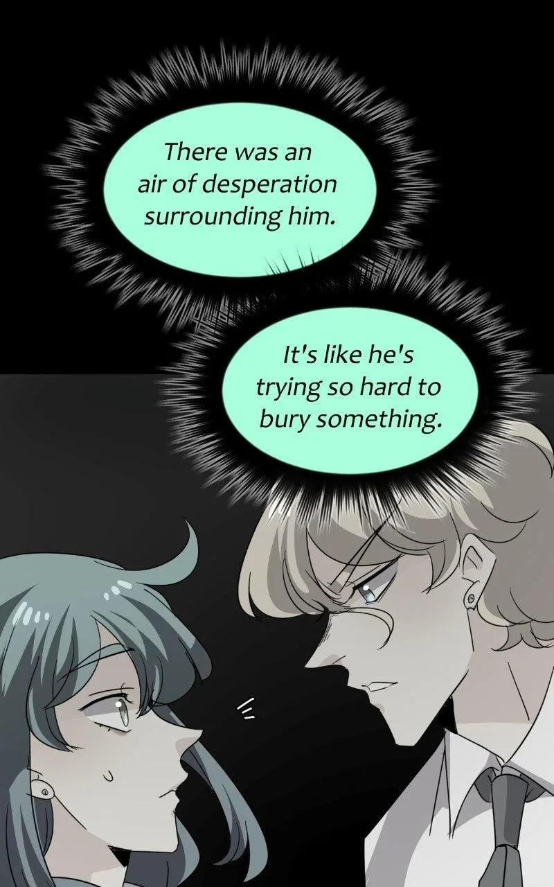 UnOrdinary Chapter 382 – Page 121