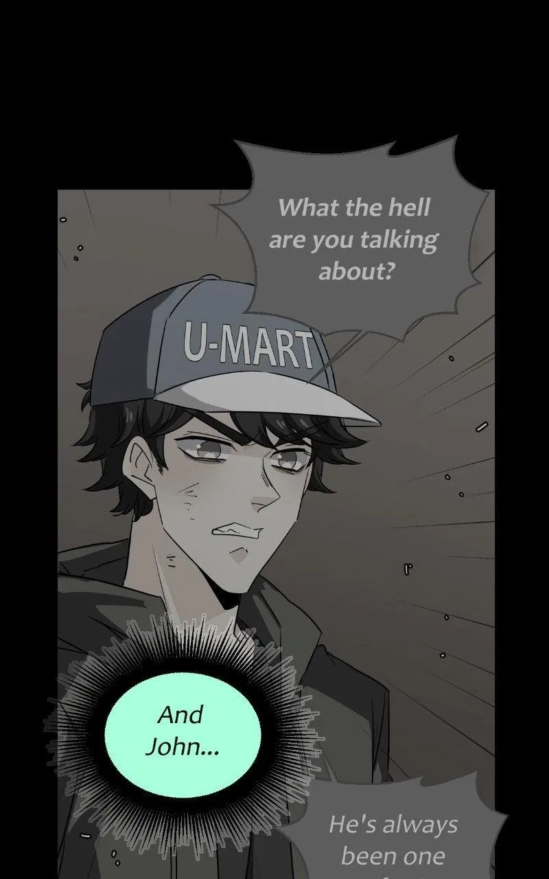 UnOrdinary Chapter 382 – Page 124