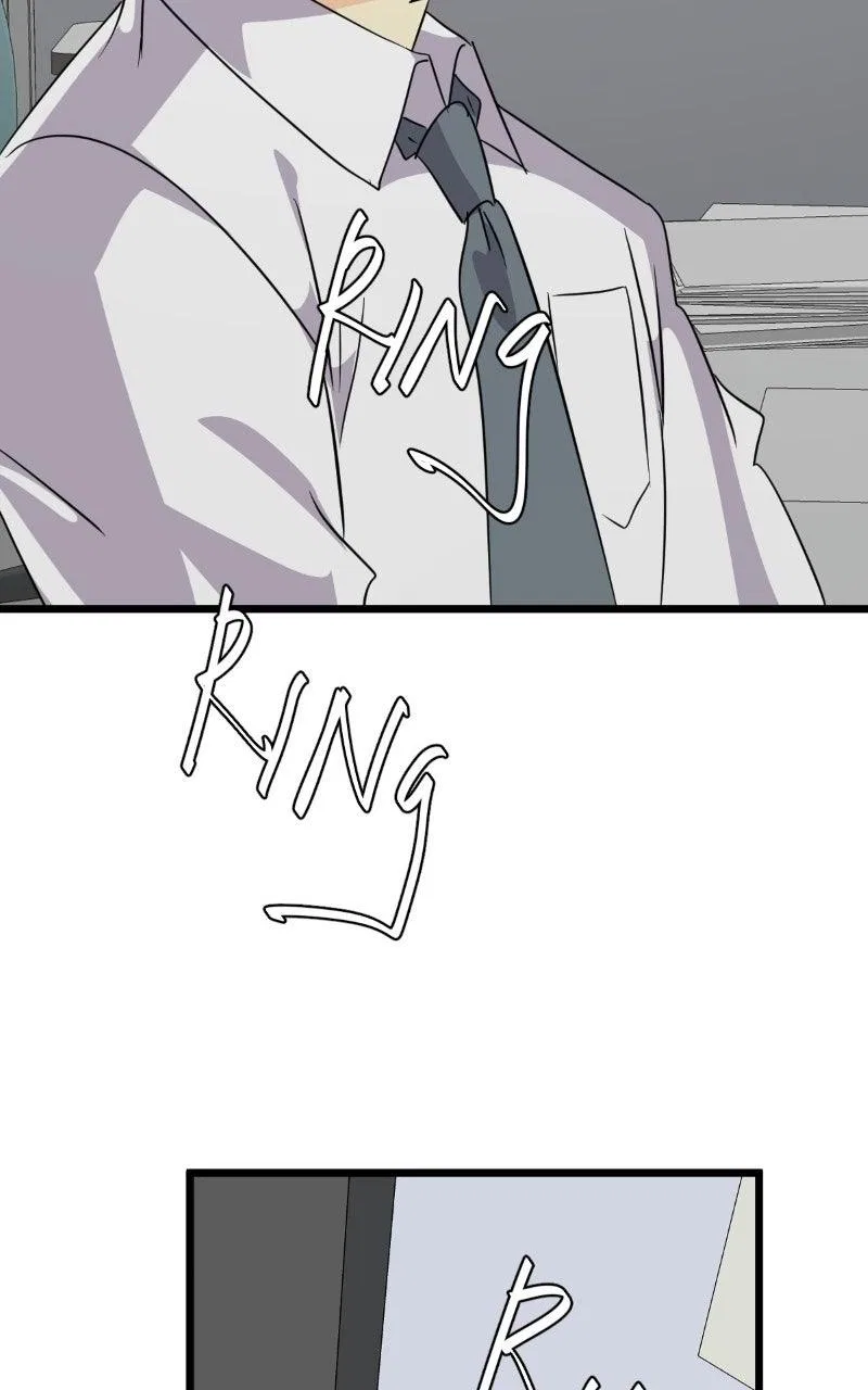 UnOrdinary Chapter 382 – Page 135