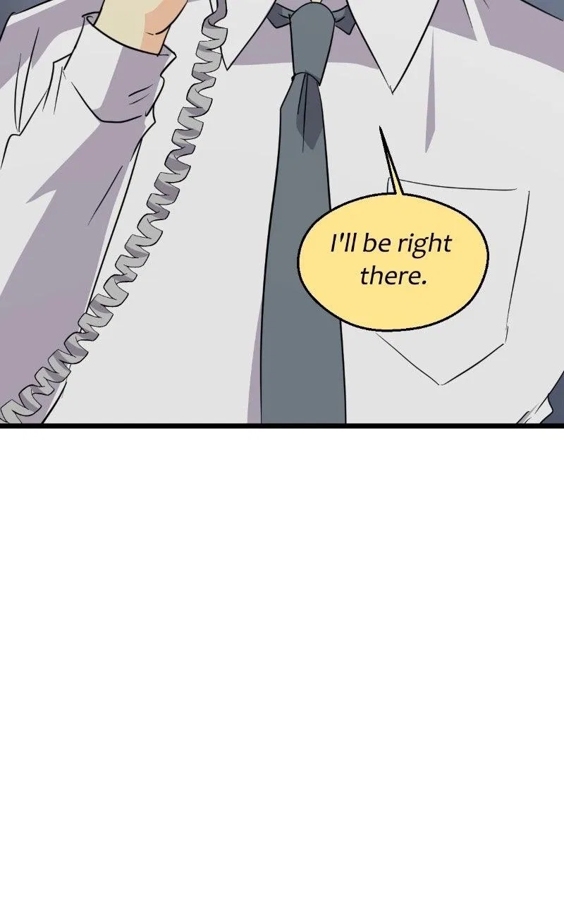 UnOrdinary Chapter 382 – Page 139