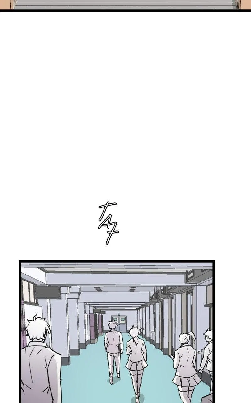UnOrdinary Chapter 381 – Page 3