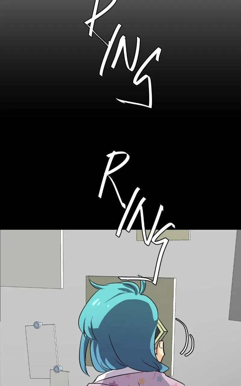 UnOrdinary Chapter 381 – Page 7
