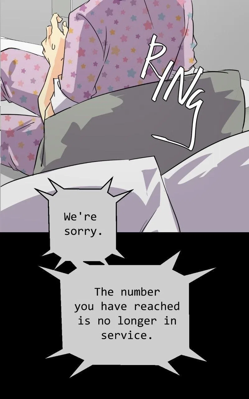 UnOrdinary Chapter 381 – Page 8
