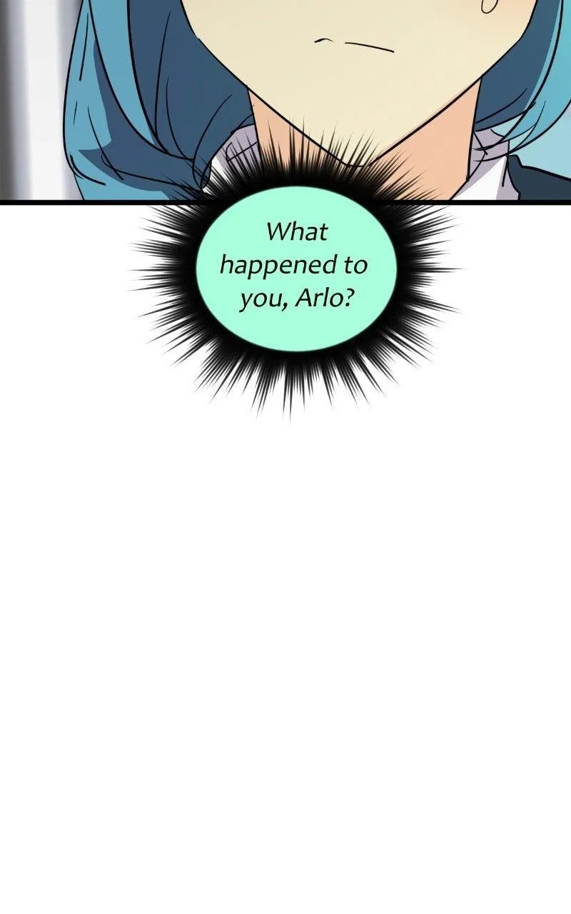 UnOrdinary Chapter 381 – Page 11