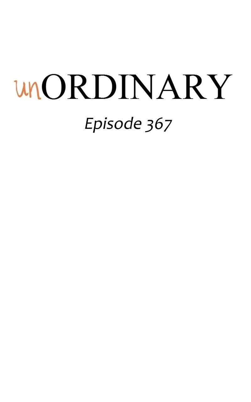 UnOrdinary Chapter 381 – Page 12