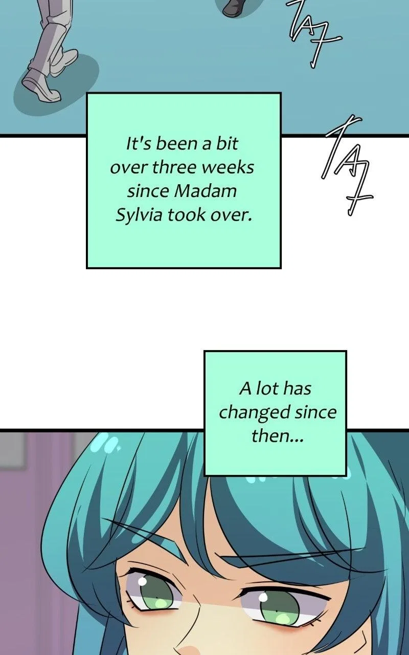 UnOrdinary Chapter 381 – Page 14