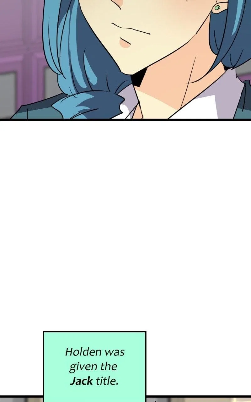 UnOrdinary Chapter 381 – Page 15