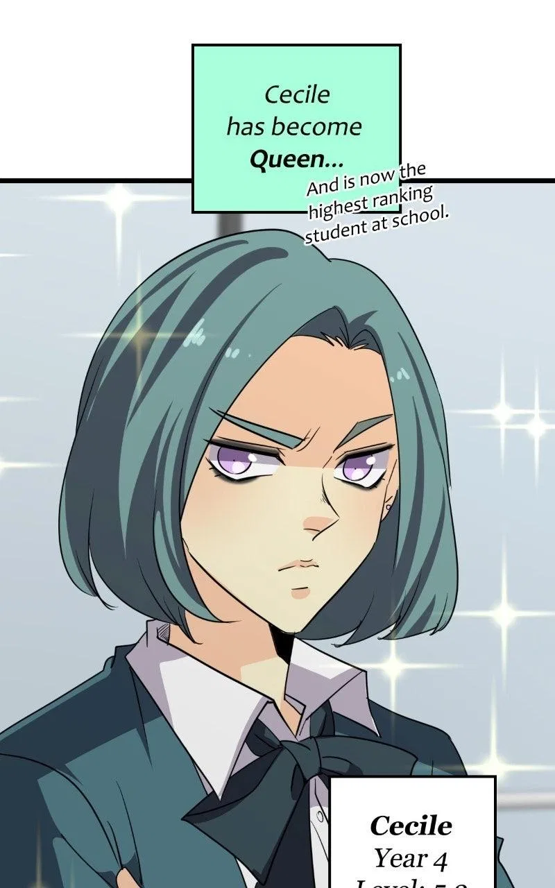 UnOrdinary Chapter 381 – Page 19
