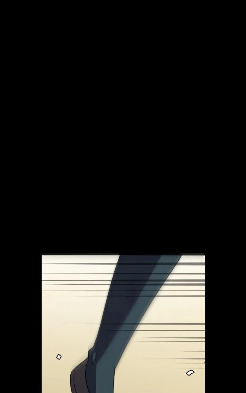 UnOrdinary Chapter 381 – Page 24