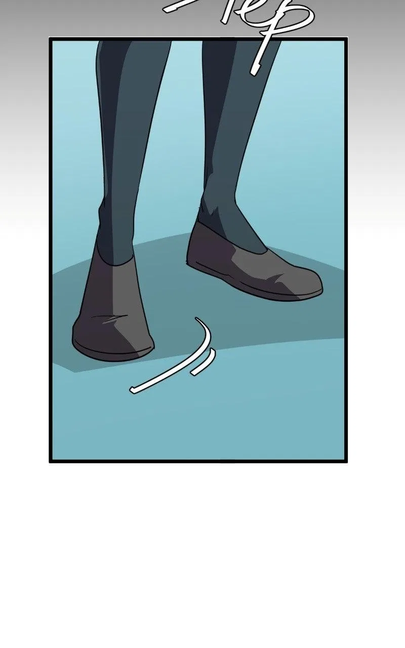 UnOrdinary Chapter 381 – Page 31