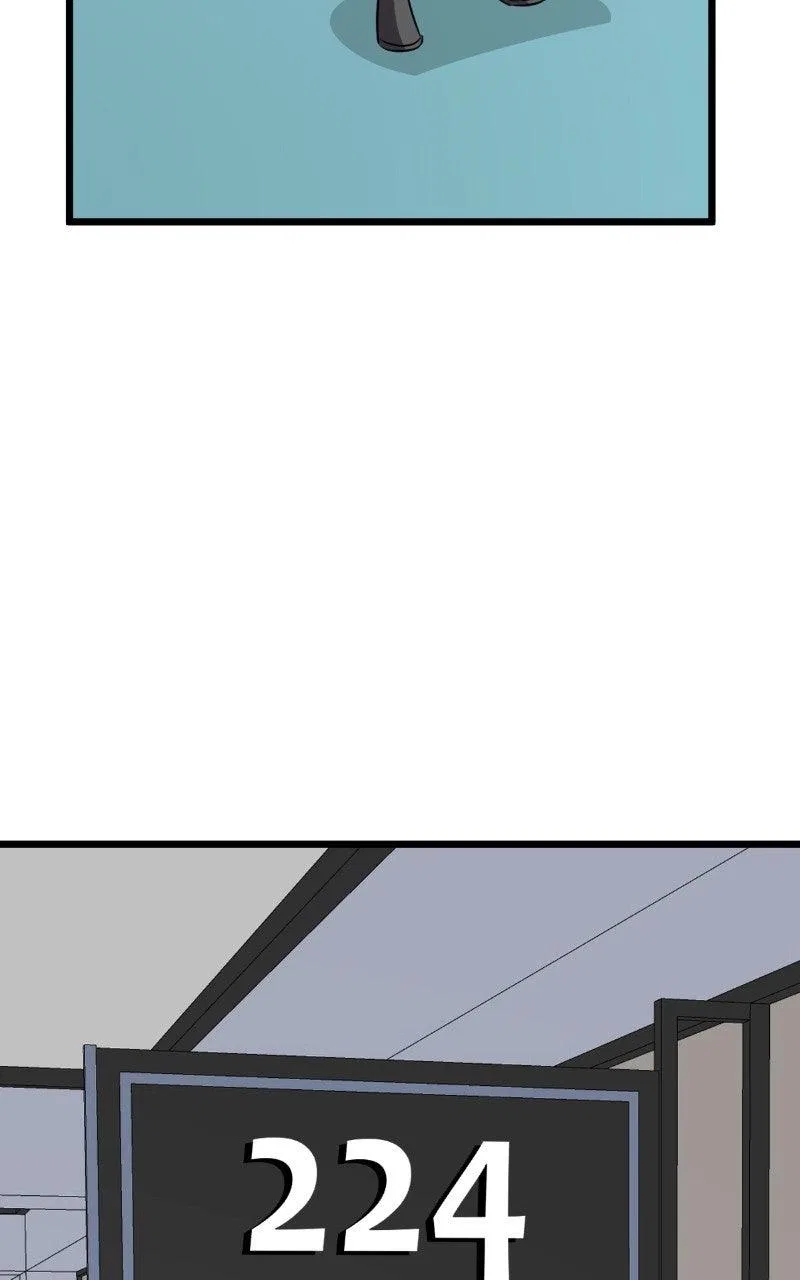 UnOrdinary Chapter 381 – Page 33