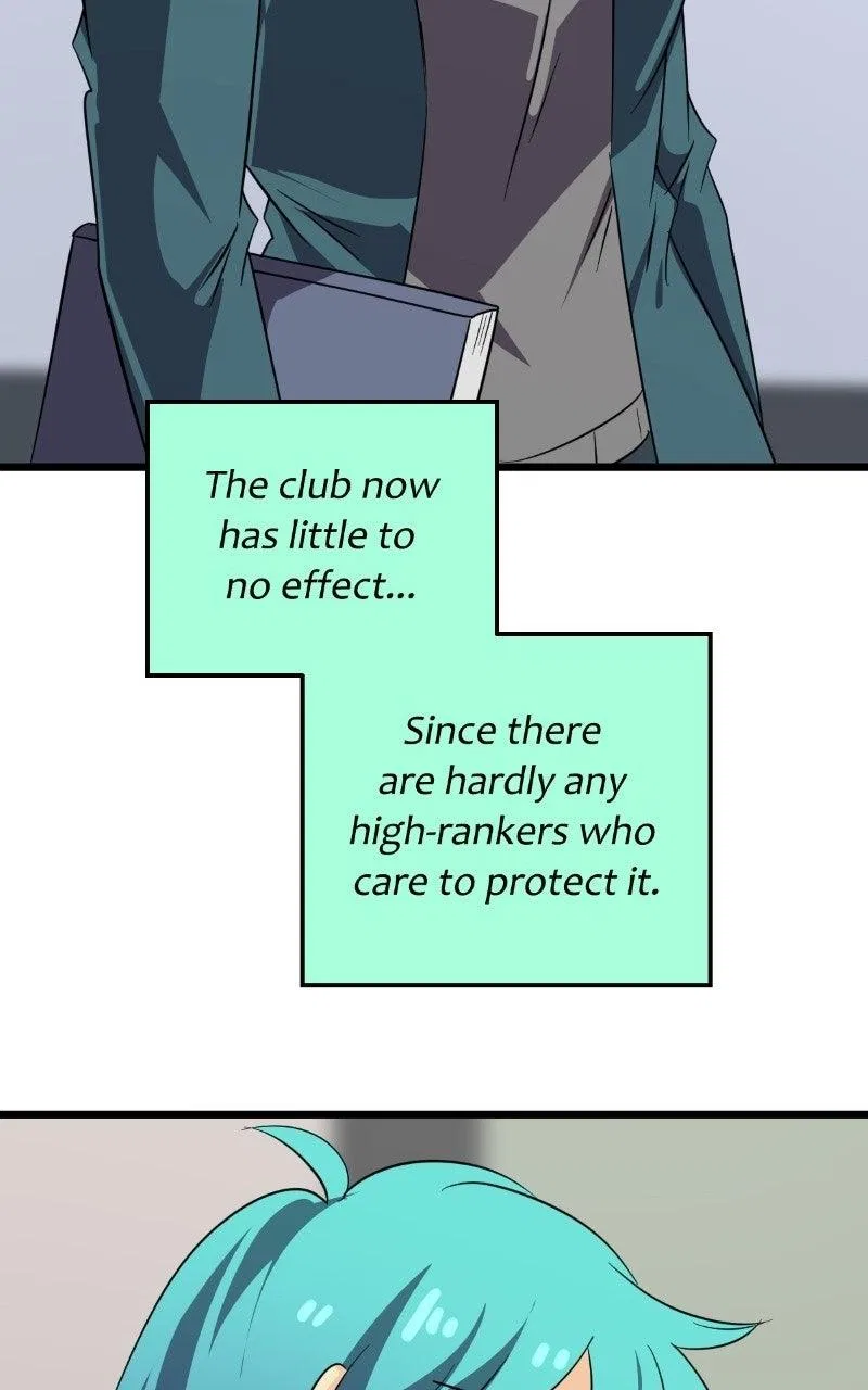 UnOrdinary Chapter 381 – Page 36