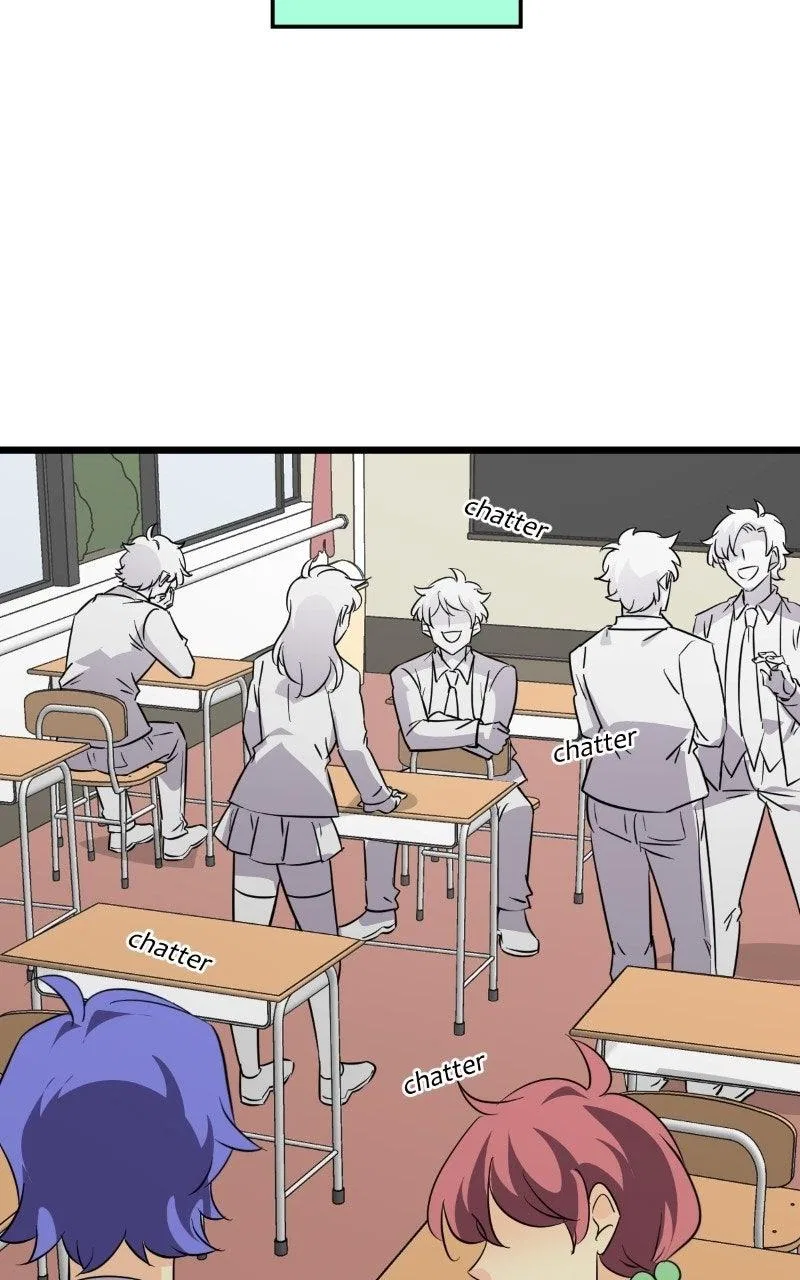 UnOrdinary Chapter 381 – Page 38