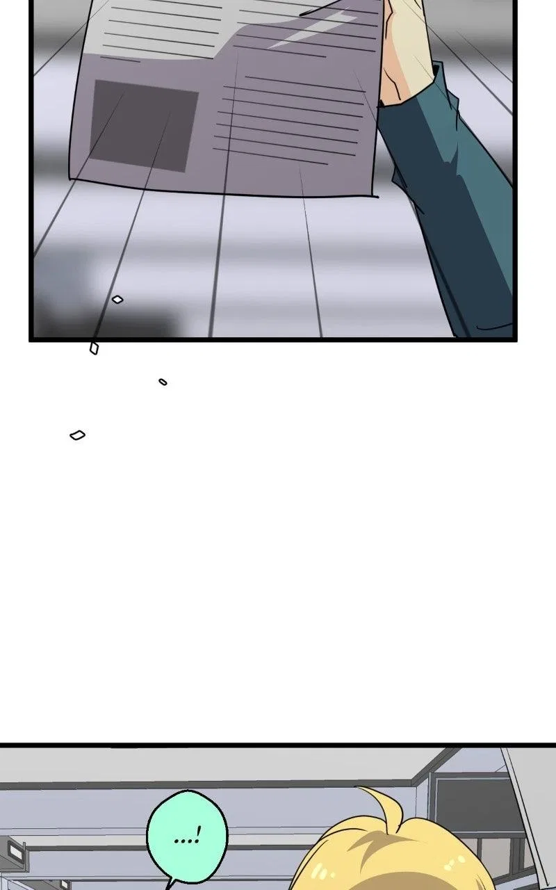 UnOrdinary Chapter 381 – Page 44