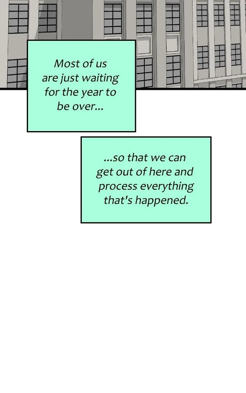 UnOrdinary Chapter 381 – Page 54