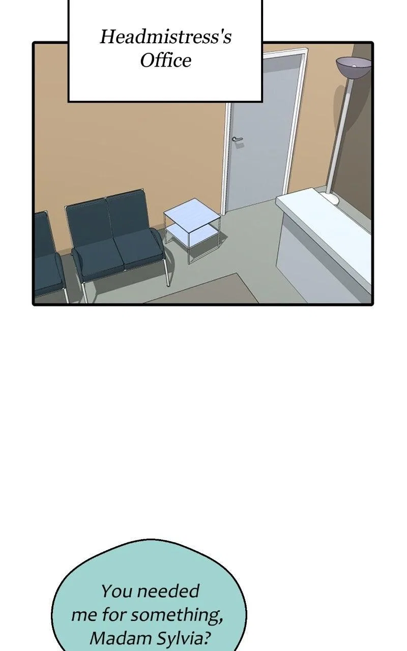 UnOrdinary Chapter 381 – Page 56
