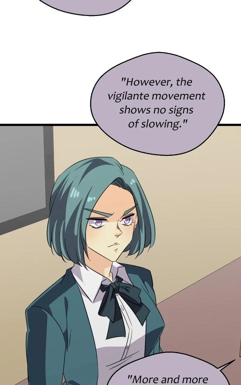 UnOrdinary Chapter 381 – Page 60