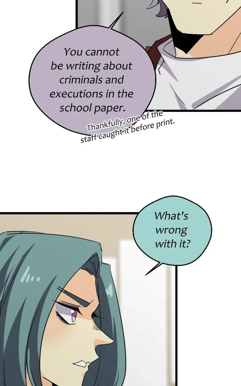 UnOrdinary Chapter 381 – Page 62