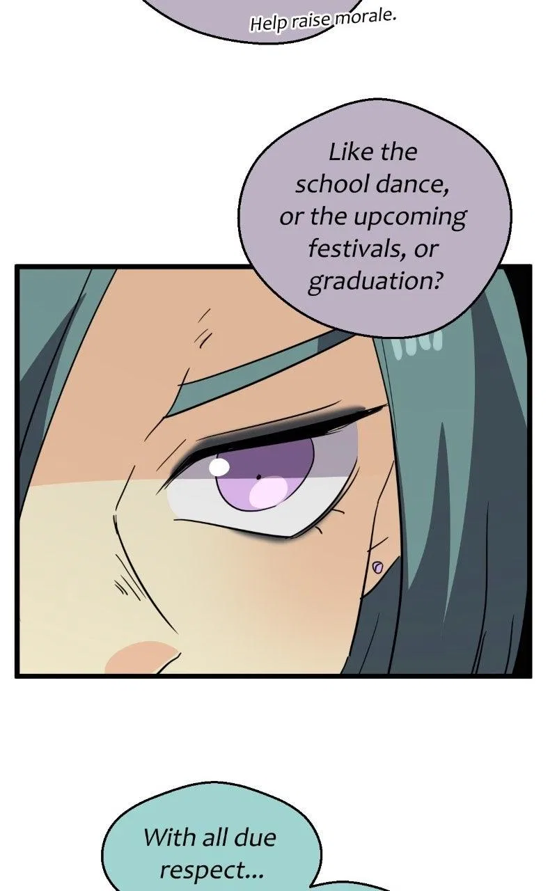 UnOrdinary Chapter 381 – Page 65