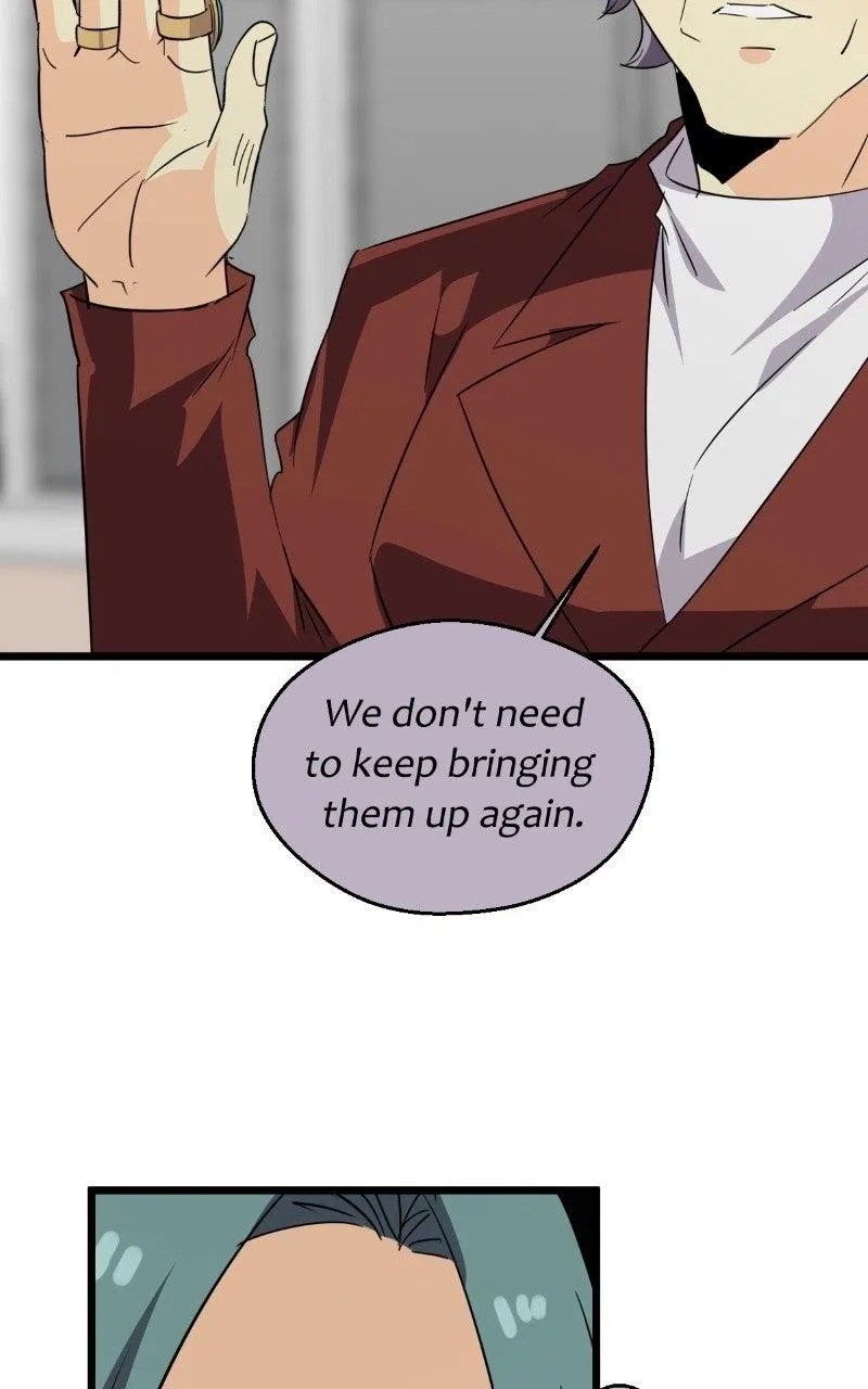 UnOrdinary Chapter 381 – Page 69
