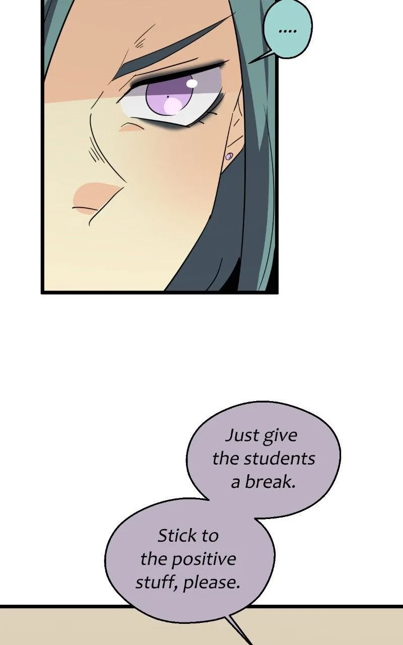 UnOrdinary Chapter 381 – Page 70