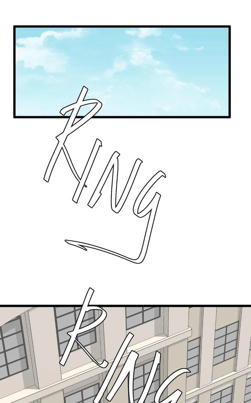 UnOrdinary Chapter 381 – Page 75
