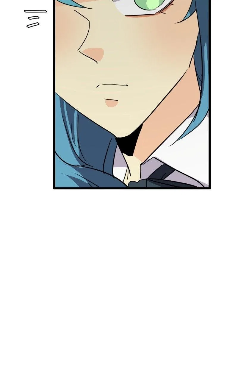 UnOrdinary Chapter 381 – Page 79