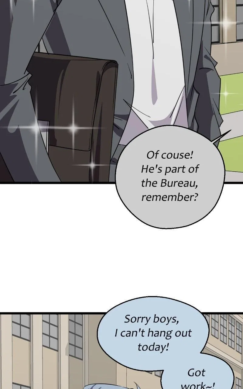 UnOrdinary Chapter 381 – Page 81