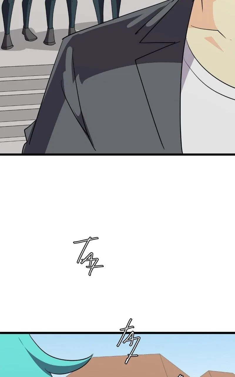 UnOrdinary Chapter 381 – Page 84