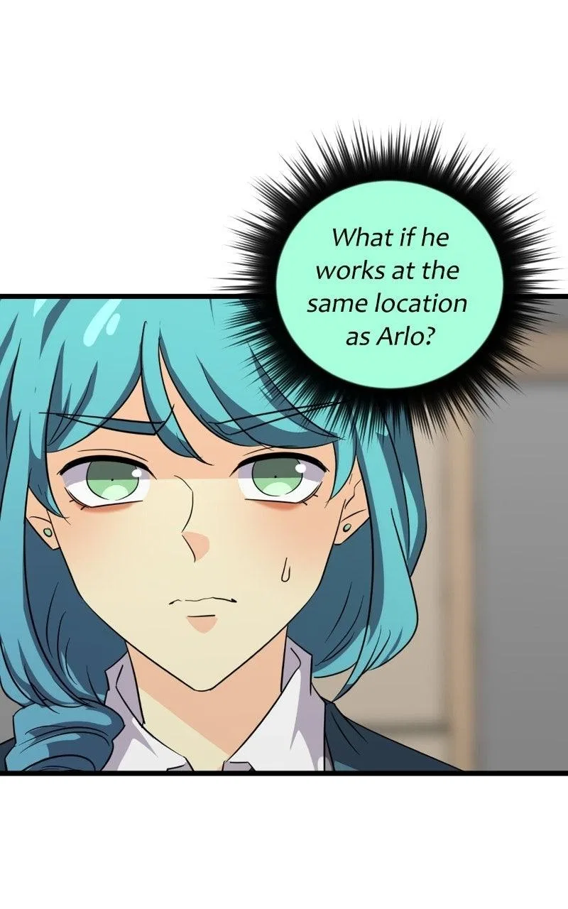 UnOrdinary Chapter 381 – Page 86