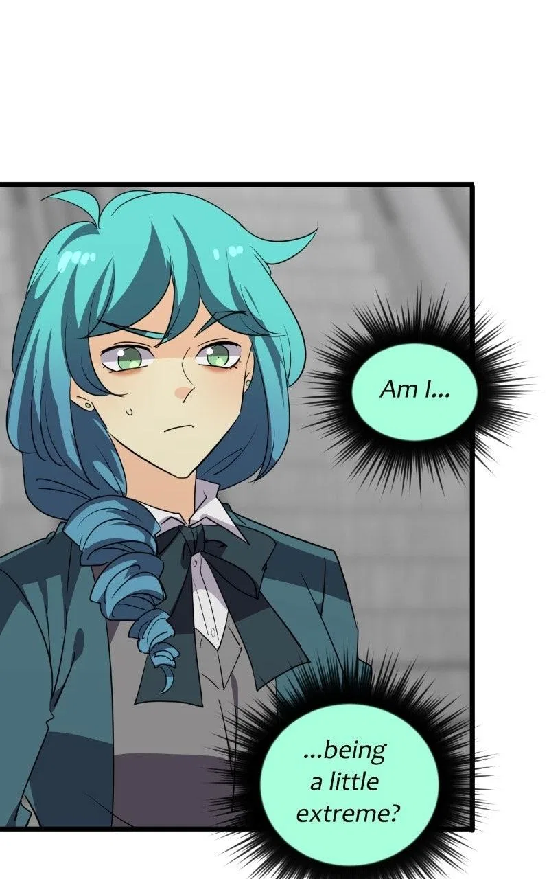 UnOrdinary Chapter 381 – Page 93
