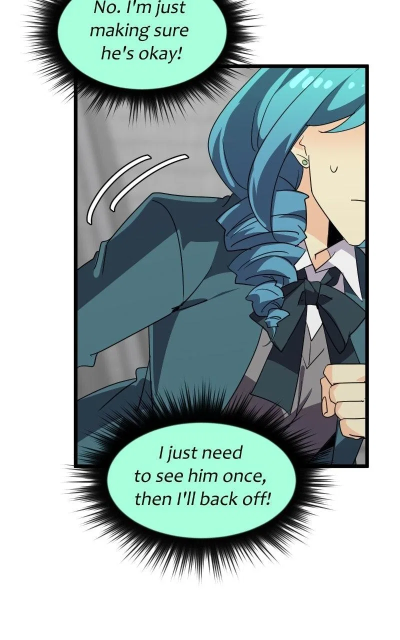 UnOrdinary Chapter 381 – Page 95
