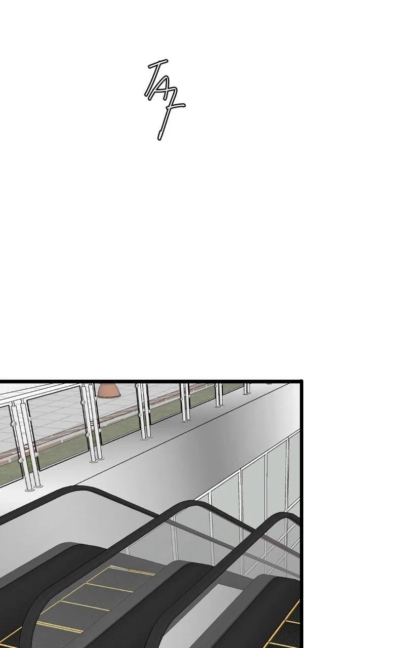 UnOrdinary Chapter 381 – Page 102