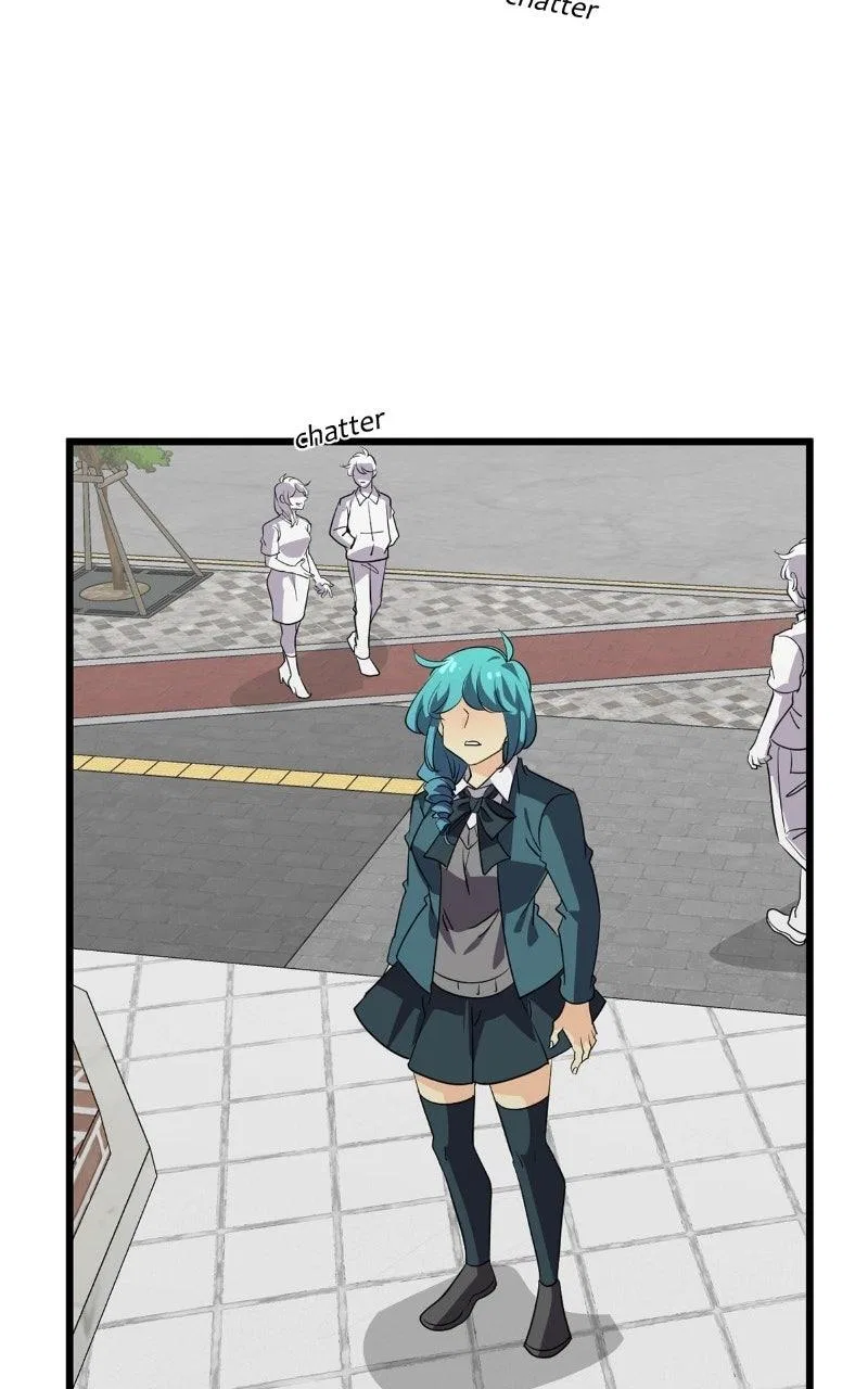 UnOrdinary Chapter 381 – Page 105