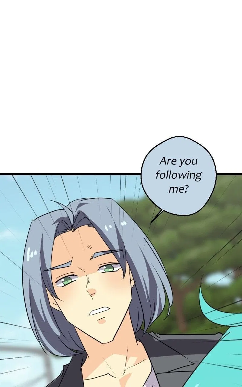 UnOrdinary Chapter 381 – Page 109