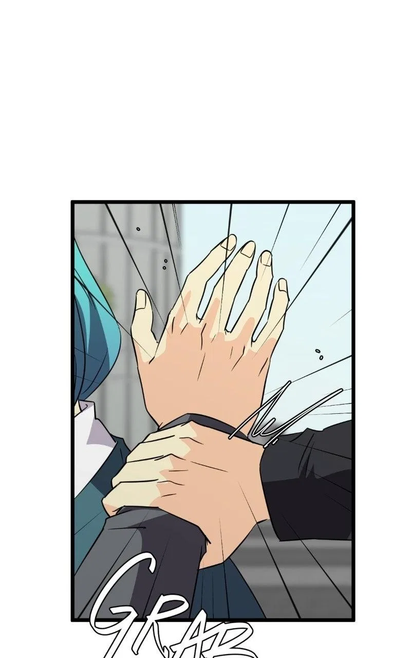 UnOrdinary Chapter 381 – Page 117