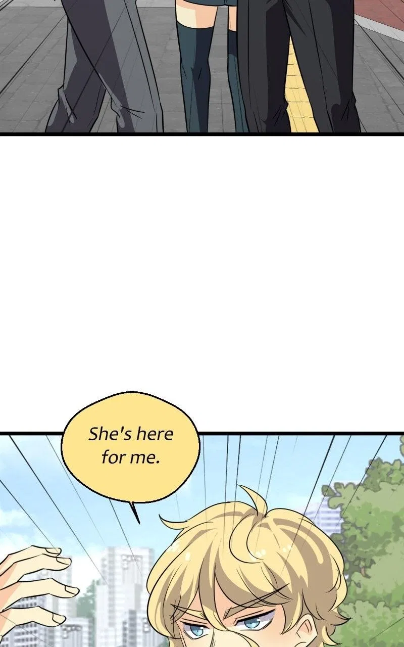 UnOrdinary Chapter 381 – Page 119