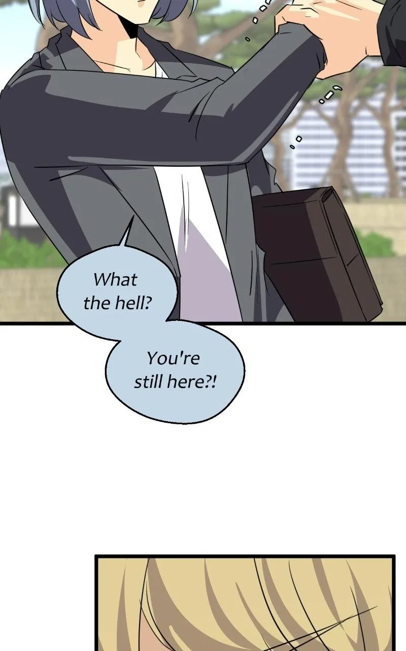UnOrdinary Chapter 381 – Page 123