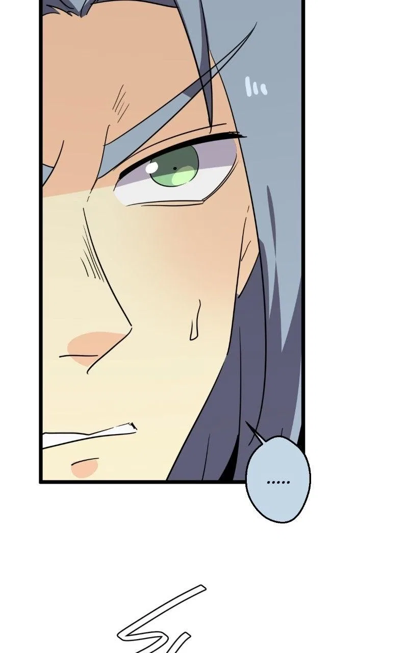 UnOrdinary Chapter 381 – Page 125