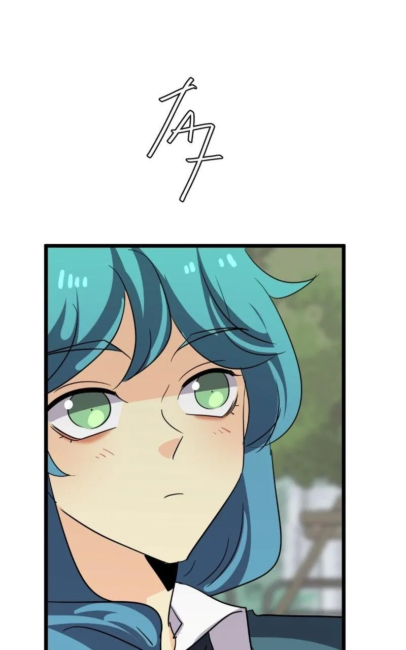 UnOrdinary Chapter 381 – Page 128