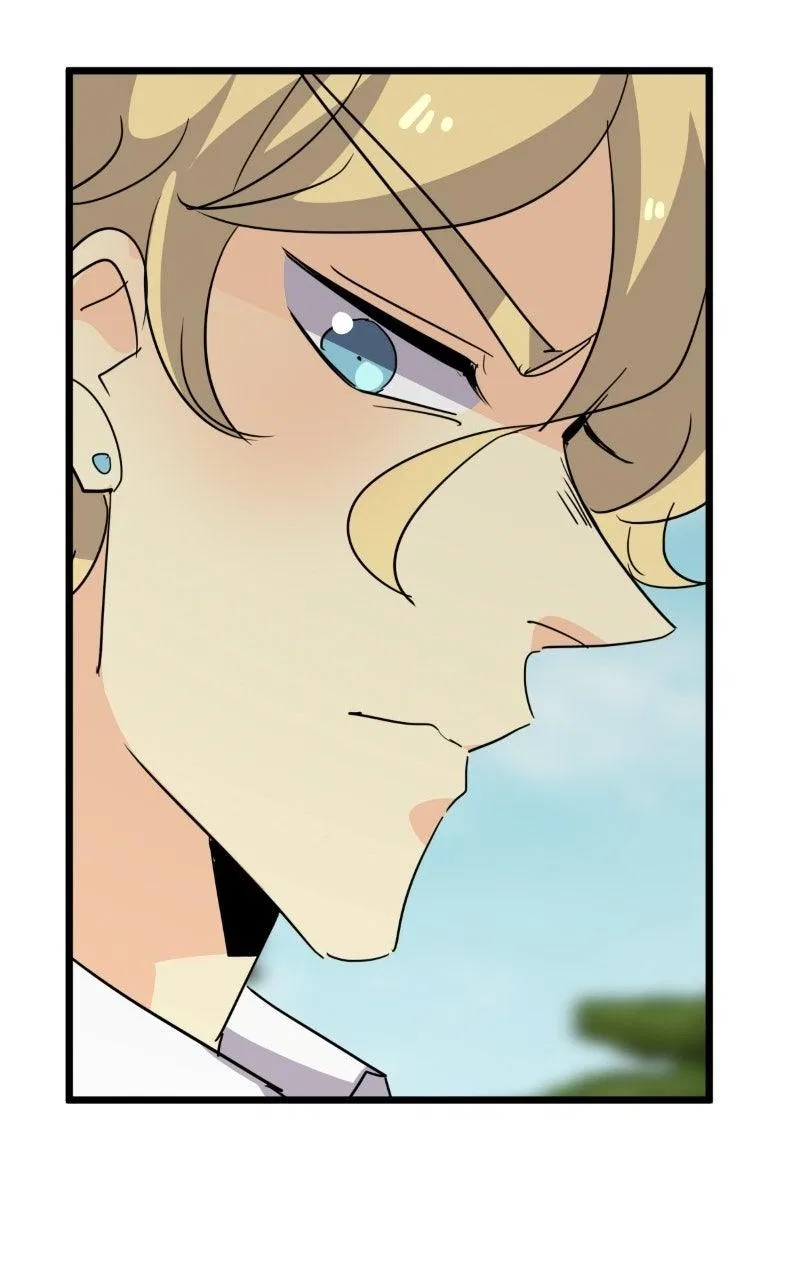 UnOrdinary Chapter 381 – Page 131