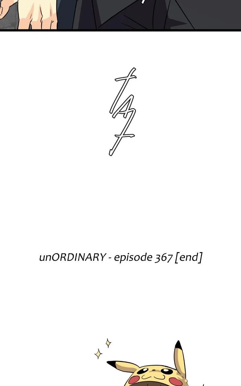 UnOrdinary Chapter 381 – Page 135