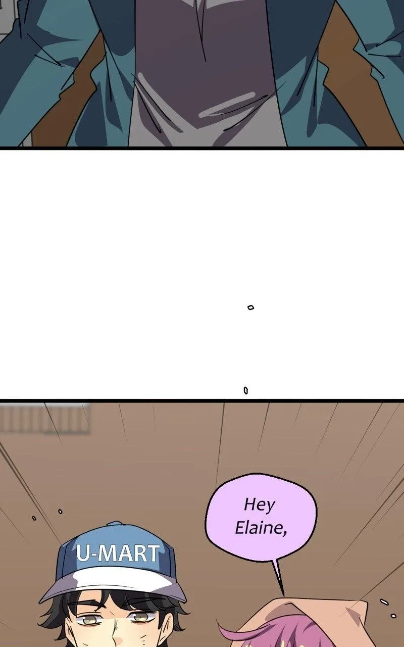 UnOrdinary Chapter 380 – Page 4