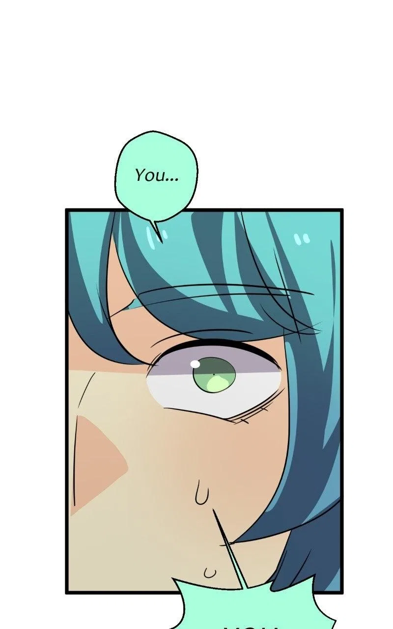 UnOrdinary Chapter 380 – Page 6