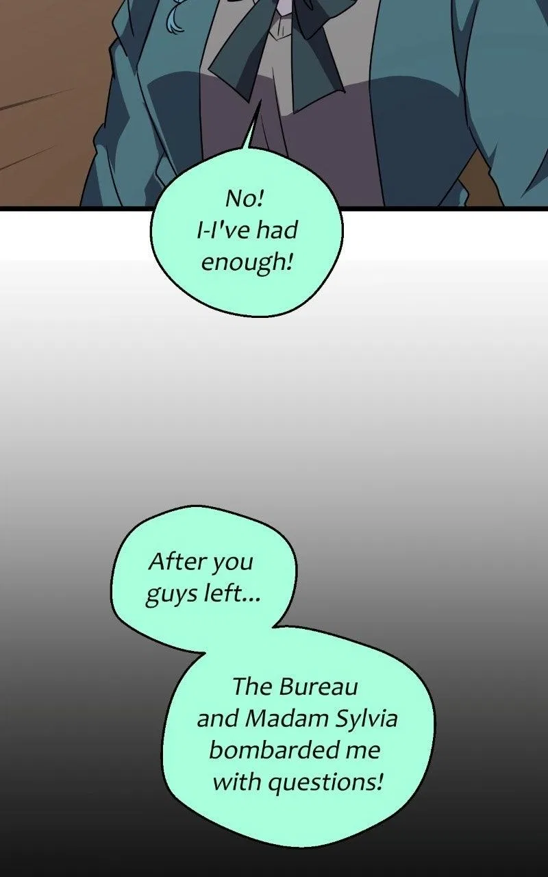 UnOrdinary Chapter 380 – Page 16