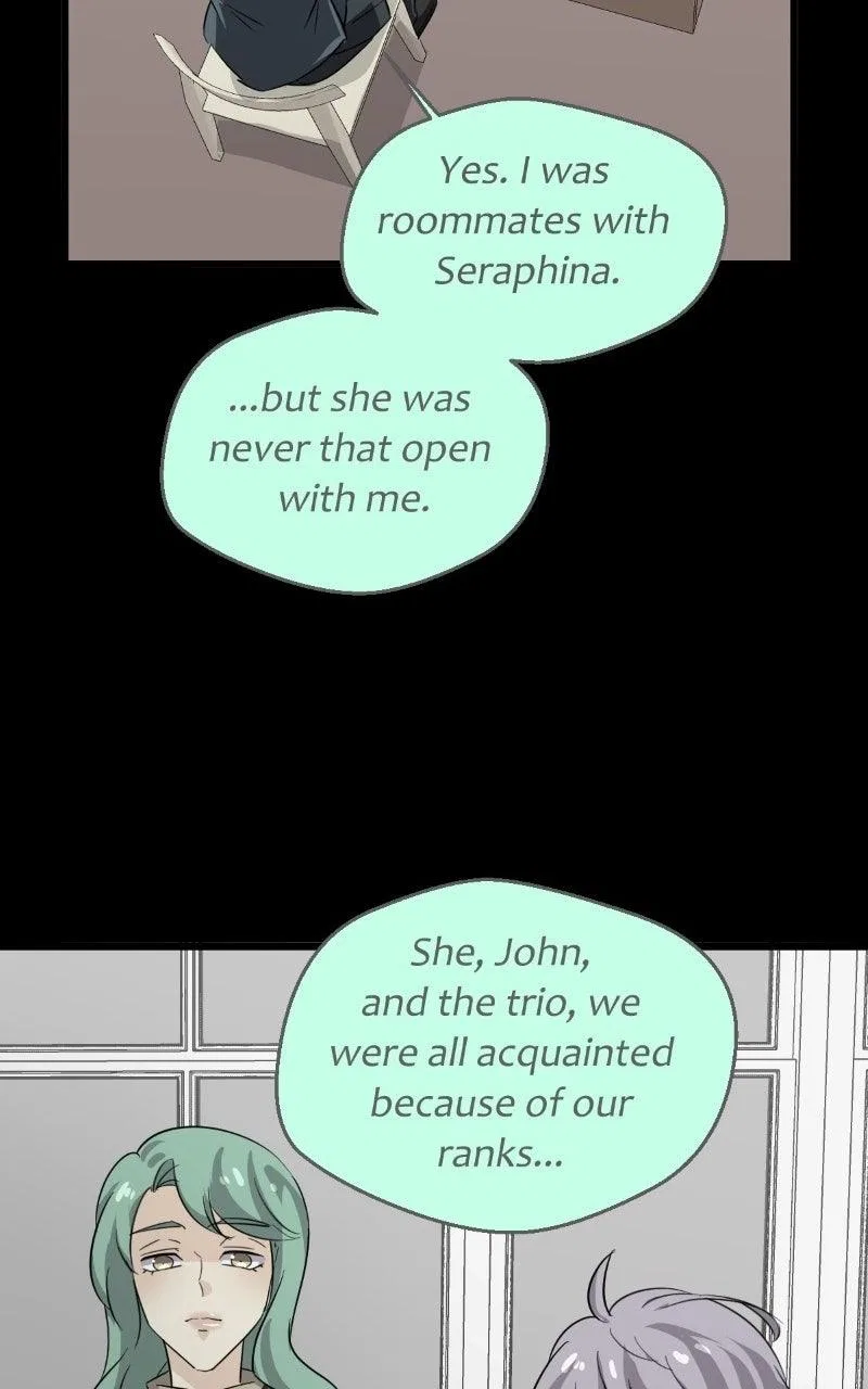 UnOrdinary Chapter 380 – Page 18