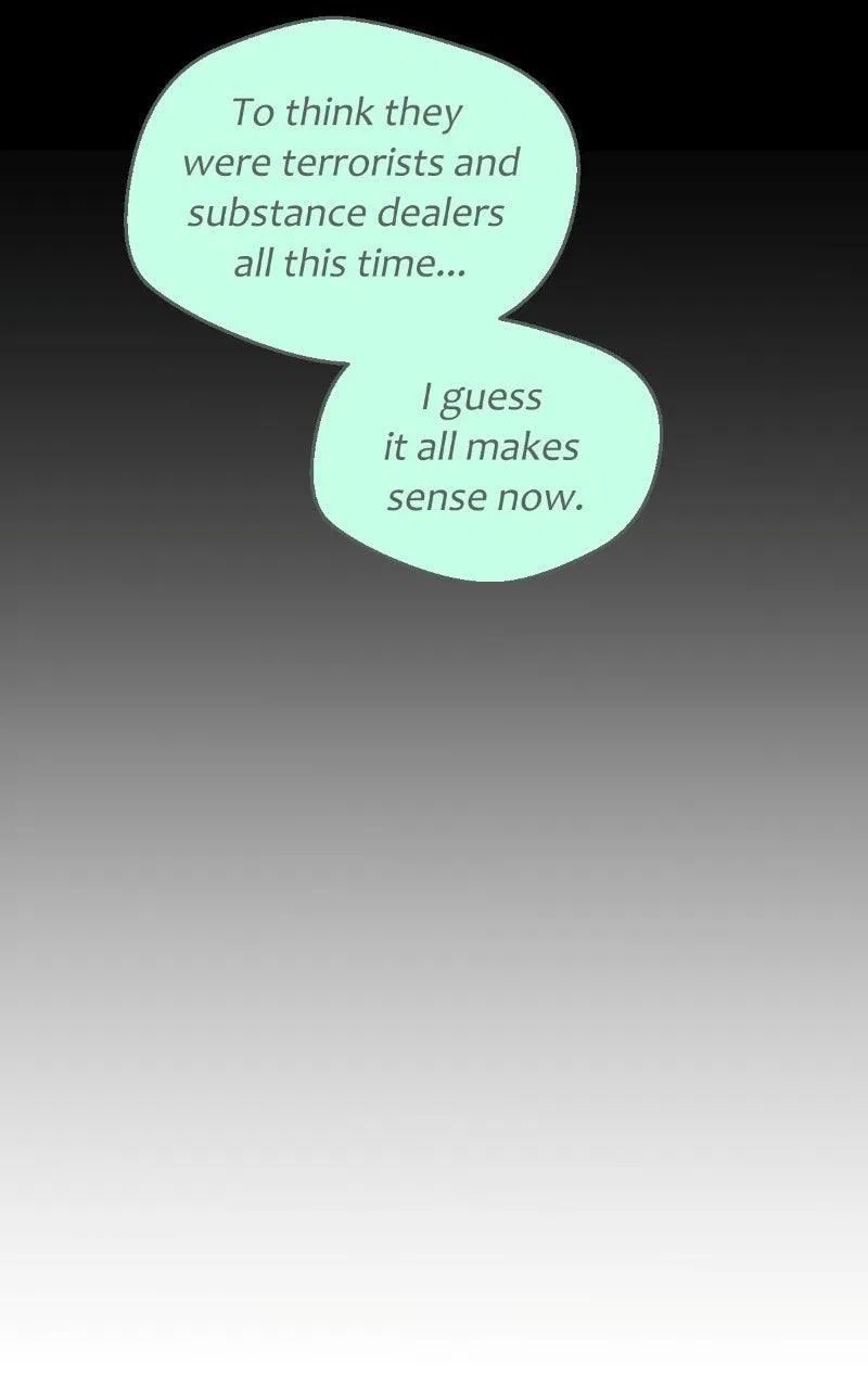 UnOrdinary Chapter 380 – Page 21