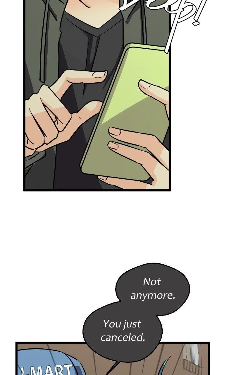 UnOrdinary Chapter 380 – Page 24